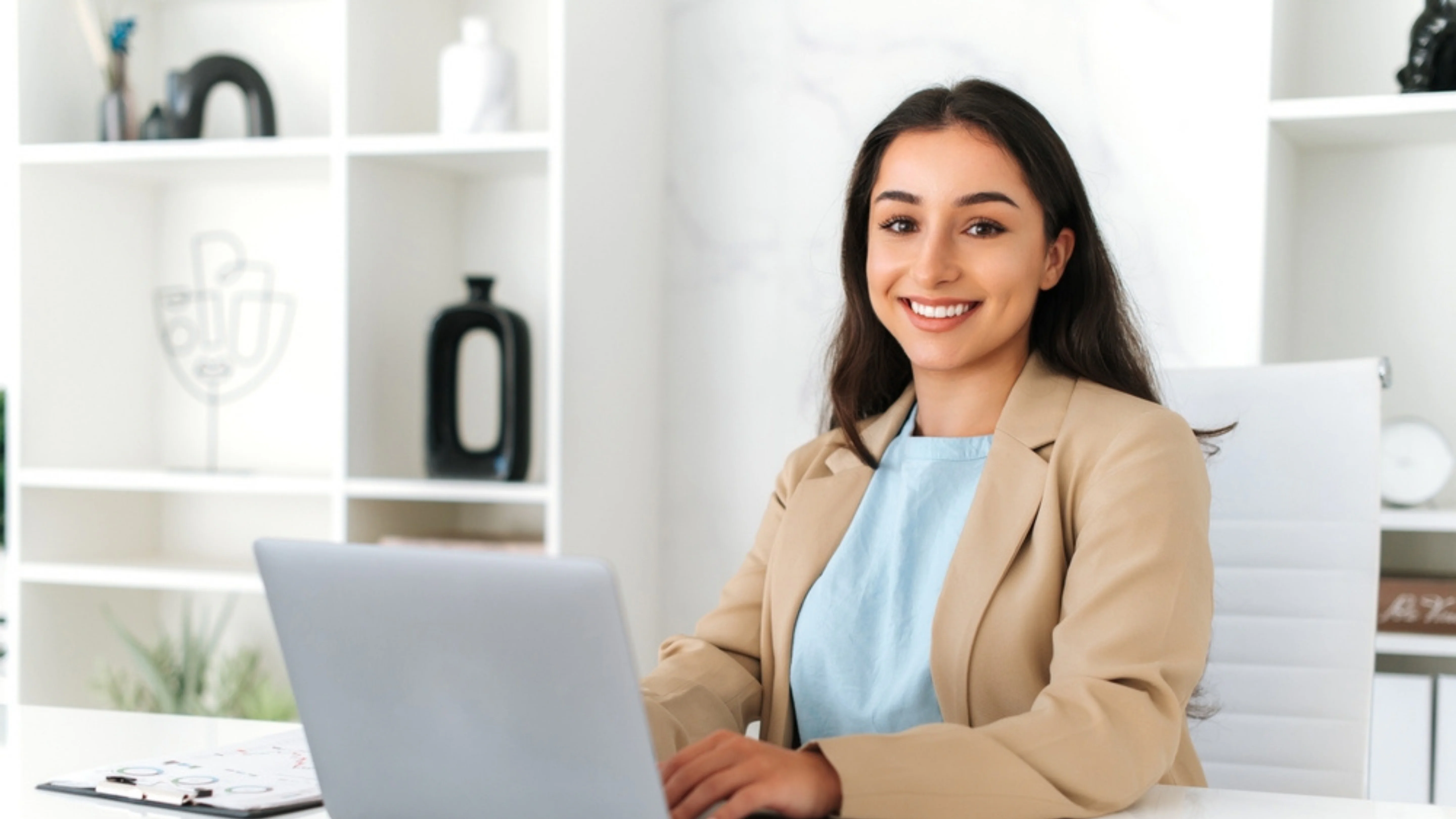 Expert Panel team providing debt resolution consultation