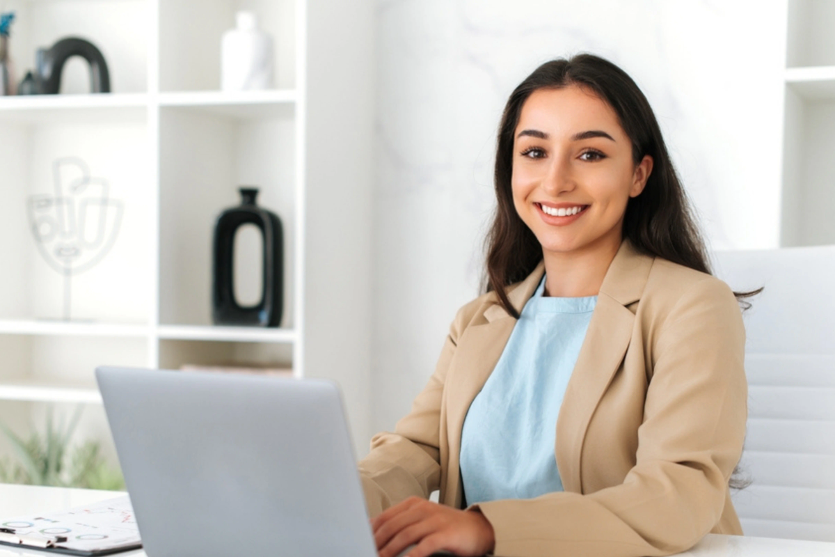 Expert Panel team - Expert debt resolution professionals